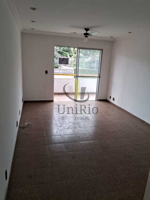 Conheça WhatsApp Image 2025-03-19 at 1 do imóvel - Apartamento 2 quartos à venda Pechincha, Rio de Janeiro - R$ 235.000 - FRAP22354 - 5 WhatsApp Image 2025-03-19 at 1 - 5