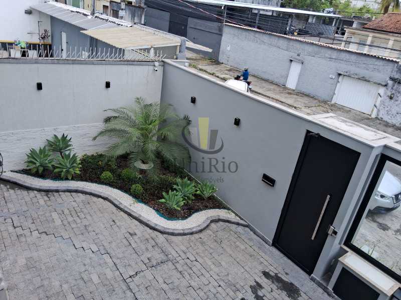 Conheça WhatsApp Image 2025-03-19 at 1 do imóvel - Apartamento 2 quartos à venda Pechincha, Rio de Janeiro - R$ 235.000 - FRAP22354 - 1 WhatsApp Image 2025-03-19 at 1 - 1