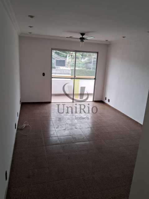 Conheça WhatsApp Image 2025-03-19 at 1 do imóvel - Apartamento 2 quartos à venda Pechincha, Rio de Janeiro - R$ 235.000 - FRAP22354 - 7 WhatsApp Image 2025-03-19 at 1 - 7