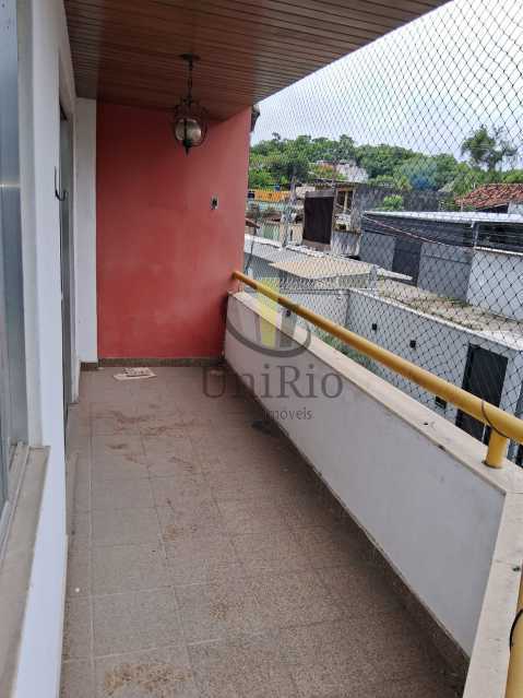 Conheça WhatsApp Image 2025-03-19 at 1 do imóvel - Apartamento 2 quartos à venda Pechincha, Rio de Janeiro - R$ 235.000 - FRAP22354 - 4 WhatsApp Image 2025-03-19 at 1 - 4