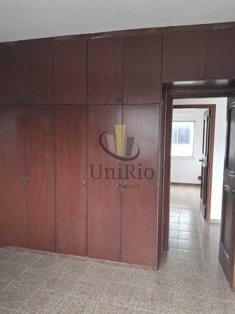 Conheça WhatsApp Image 2025-03-19 at 1 do imóvel - Apartamento 2 quartos à venda Pechincha, Rio de Janeiro - R$ 235.000 - FRAP22354 - 11 WhatsApp Image 2025-03-19 at 1 - 11