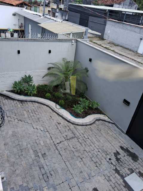 Conheça WhatsApp Image 2025-03-19 at 1 do imóvel - Apartamento 2 quartos à venda Pechincha, Rio de Janeiro - R$ 235.000 - FRAP22354 - 18 WhatsApp Image 2025-03-19 at 1 - 18