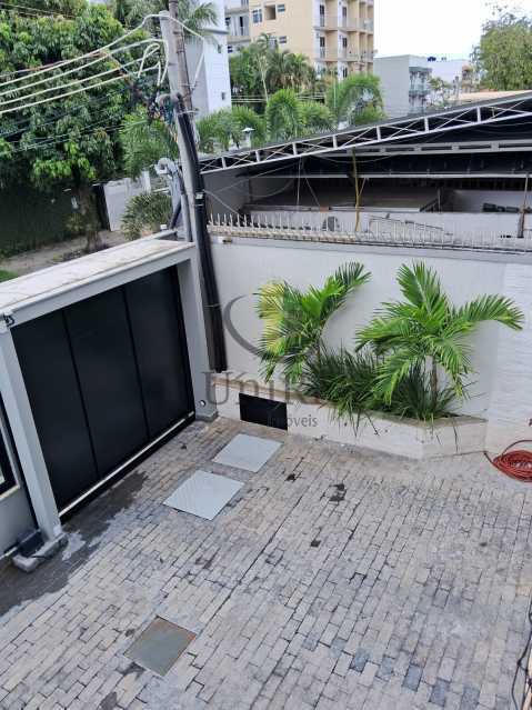 Conheça WhatsApp Image 2025-03-19 at 1 do imóvel - Apartamento 2 quartos à venda Pechincha, Rio de Janeiro - R$ 235.000 - FRAP22354 - 20 WhatsApp Image 2025-03-19 at 1 - 20