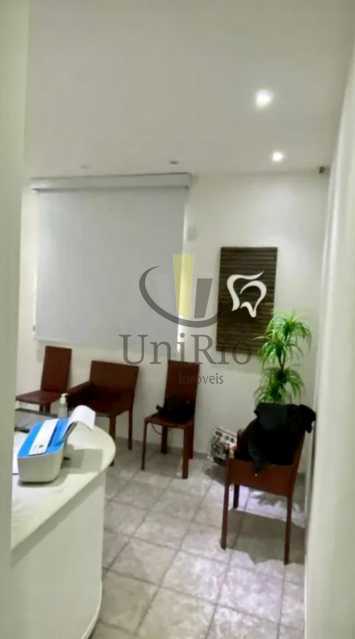 Conheça ondonto1 do imóvel - Apartamento 3 quartos à venda Freguesia (Jacarepaguá), Rio de Janeiro - R$ 435.000 - FRAP30747 - 4 ondonto1 - 4