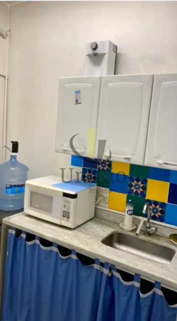 Conheça odonto5 do imóvel - Apartamento 3 quartos à venda Freguesia (Jacarepaguá), Rio de Janeiro - R$ 435.000 - FRAP30747 - 5 odonto5 - 5