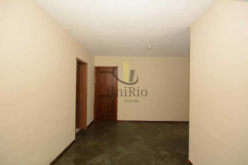 Conheça 1000505283 do imóvel - Apartamento 2 quartos à venda Pechincha, Rio de Janeiro - R$ 239.000 - FRAP22358 - 2 1000505283 - 2