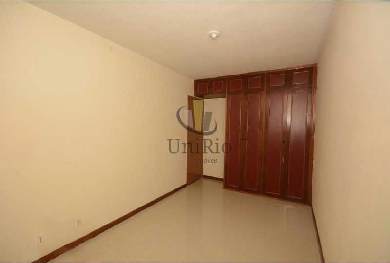 Conheça 1000505293 do imóvel - Apartamento 2 quartos à venda Pechincha, Rio de Janeiro - R$ 239.000 - FRAP22358 - 7 1000505293 - 7
