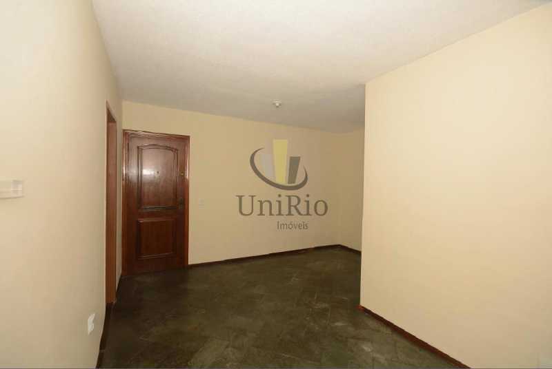 Conheça 1000505310 do imóvel - Apartamento 2 quartos à venda Pechincha, Rio de Janeiro - R$ 239.000 - FRAP22358 - 3 1000505310 - 3