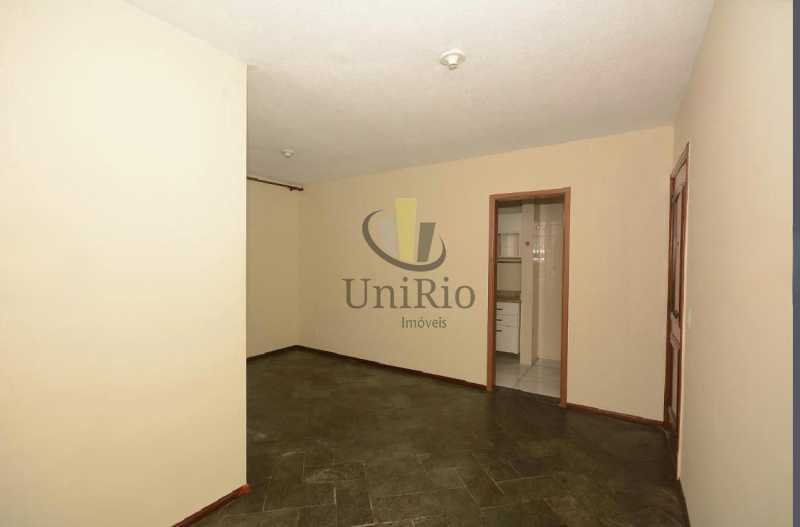 Conheça 1000505314 do imóvel - Apartamento 2 quartos à venda Pechincha, Rio de Janeiro - R$ 239.000 - FRAP22358 - 4 1000505314 - 4