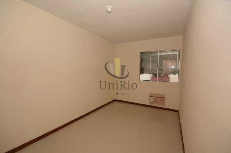 Conheça 1000505324 do imóvel - Apartamento 2 quartos à venda Pechincha, Rio de Janeiro - R$ 239.000 - FRAP22358 - 9 1000505324 - 9