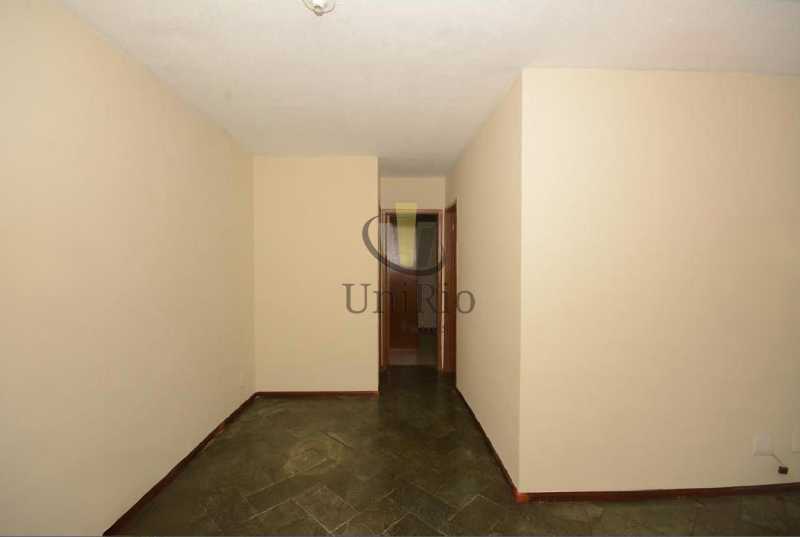 Conheça 1000505327 do imóvel - Apartamento 2 quartos à venda Pechincha, Rio de Janeiro - R$ 239.000 - FRAP22358 - 5 1000505327 - 5