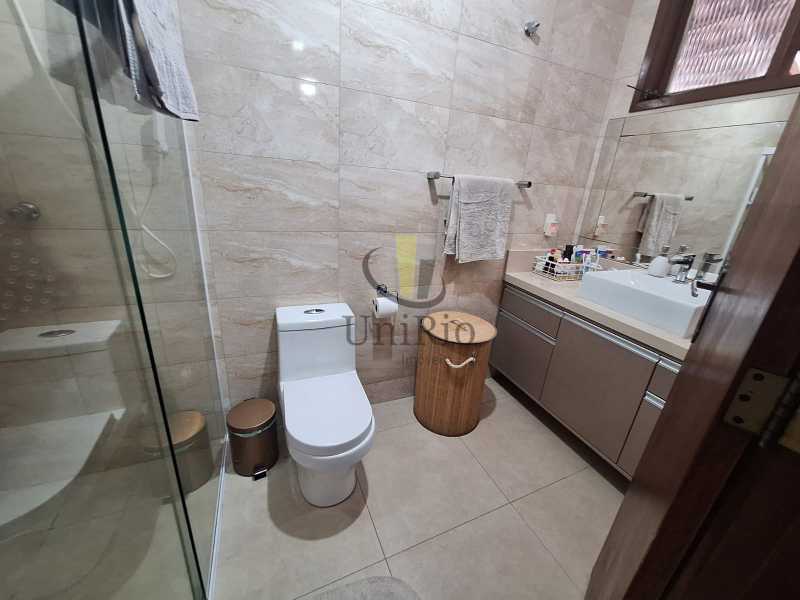 Conheça WhatsApp Image 2025-03-22 at 1 do imóvel - Casa em Condomínio 3 quartos à venda Pechincha, Rio de Janeiro - R$ 1.150.000 - FRCN30221 - 7 WhatsApp Image 2025-03-22 at 1 - 7