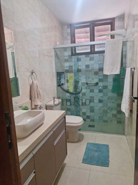 Conheça WhatsApp Image 2025-03-22 at 1 do imóvel - Casa em Condomínio 3 quartos à venda Pechincha, Rio de Janeiro - R$ 1.150.000 - FRCN30221 - 10 WhatsApp Image 2025-03-22 at 1 - 10