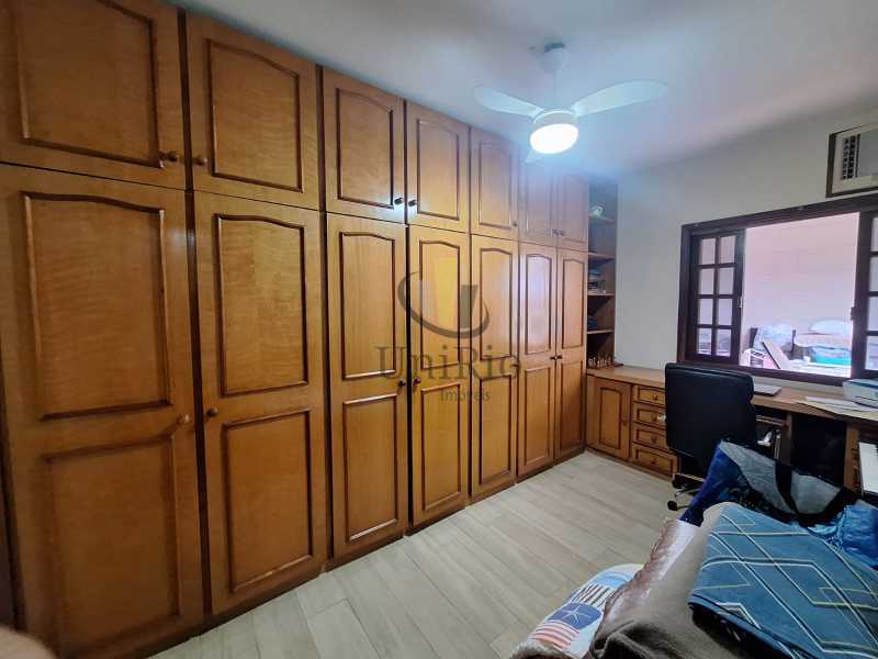Conheça WhatsApp Image 2025-03-22 at 1 do imóvel - Casa em Condomínio 3 quartos à venda Pechincha, Rio de Janeiro - R$ 1.150.000 - FRCN30221 - 8 WhatsApp Image 2025-03-22 at 1 - 8