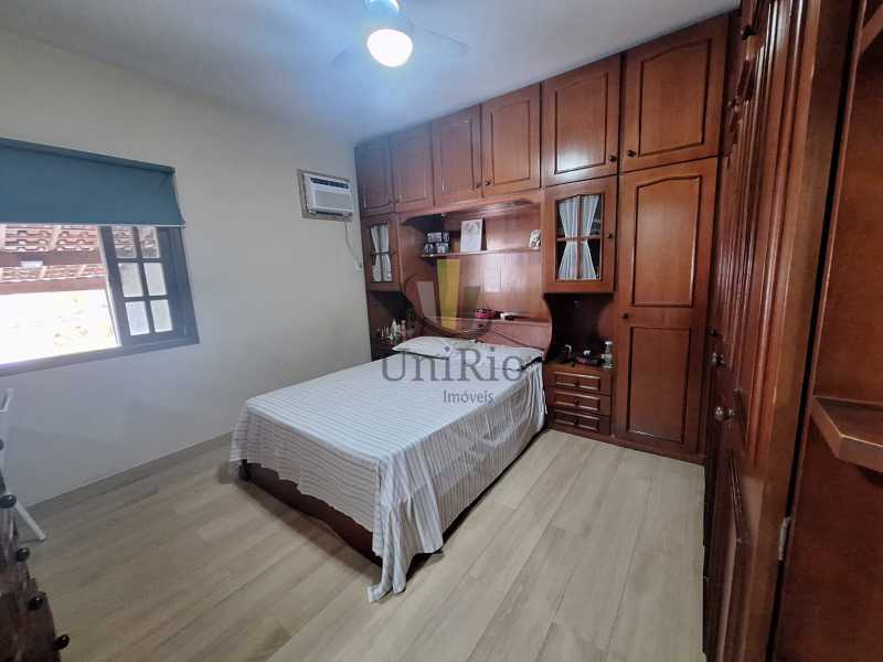 Conheça WhatsApp Image 2025-03-22 at 1 do imóvel - Casa em Condomínio 3 quartos à venda Pechincha, Rio de Janeiro - R$ 1.150.000 - FRCN30221 - 5 WhatsApp Image 2025-03-22 at 1 - 5