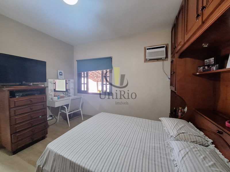 Conheça WhatsApp Image 2025-03-22 at 1 do imóvel - Casa em Condomínio 3 quartos à venda Pechincha, Rio de Janeiro - R$ 1.150.000 - FRCN30221 - 6 WhatsApp Image 2025-03-22 at 1 - 6