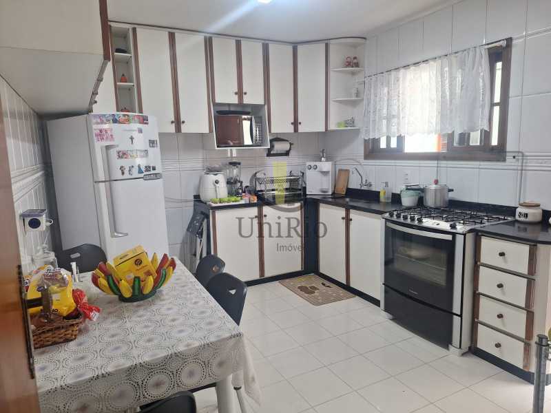 Conheça WhatsApp Image 2025-03-22 at 0 do imóvel - Casa em Condomínio 3 quartos à venda Pechincha, Rio de Janeiro - R$ 1.150.000 - FRCN30221 - 11 WhatsApp Image 2025-03-22 at 0 - 11