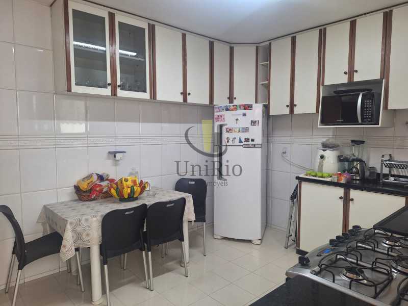 Conheça WhatsApp Image 2025-03-22 at 0 do imóvel - Casa em Condomínio 3 quartos à venda Pechincha, Rio de Janeiro - R$ 1.150.000 - FRCN30221 - 12 WhatsApp Image 2025-03-22 at 0 - 12