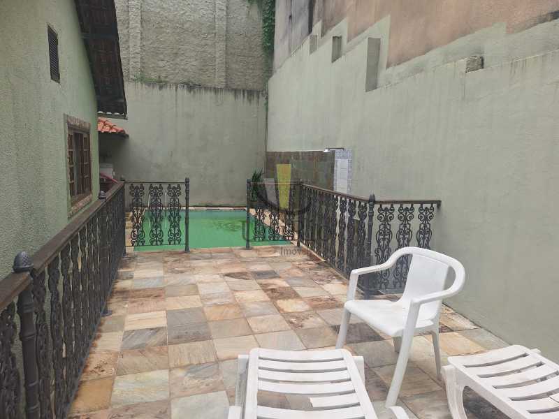 Conheça WhatsApp Image 2025-03-22 at 0 do imóvel - Casa em Condomínio 3 quartos à venda Pechincha, Rio de Janeiro - R$ 1.150.000 - FRCN30221 - 14 WhatsApp Image 2025-03-22 at 0 - 14