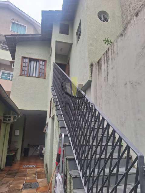 Conheça WhatsApp Image 2025-03-22 at 0 do imóvel - Casa em Condomínio 3 quartos à venda Pechincha, Rio de Janeiro - R$ 1.150.000 - FRCN30221 - 15 WhatsApp Image 2025-03-22 at 0 - 15