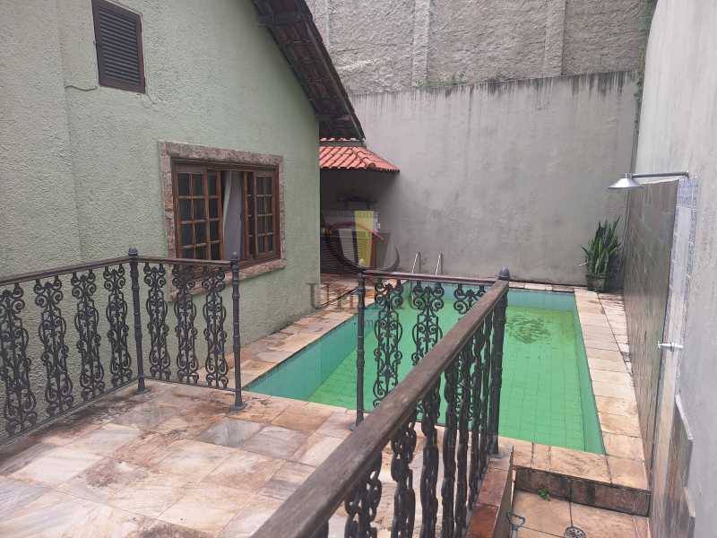 Conheça WhatsApp Image 2025-03-22 at 0 do imóvel - Casa em Condomínio 3 quartos à venda Pechincha, Rio de Janeiro - R$ 1.150.000 - FRCN30221 - 16 WhatsApp Image 2025-03-22 at 0 - 16