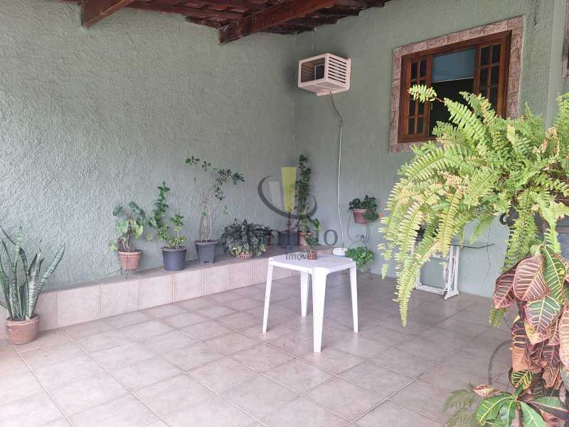 Conheça WhatsApp Image 2025-03-22 at 0 do imóvel - Casa em Condomínio 3 quartos à venda Pechincha, Rio de Janeiro - R$ 1.150.000 - FRCN30221 - 19 WhatsApp Image 2025-03-22 at 0 - 19