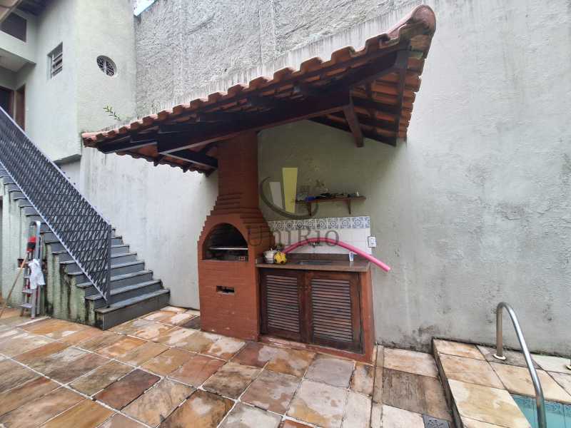 Conheça WhatsApp Image 2025-03-22 at 0 do imóvel - Casa em Condomínio 3 quartos à venda Pechincha, Rio de Janeiro - R$ 1.150.000 - FRCN30221 - 17 WhatsApp Image 2025-03-22 at 0 - 17