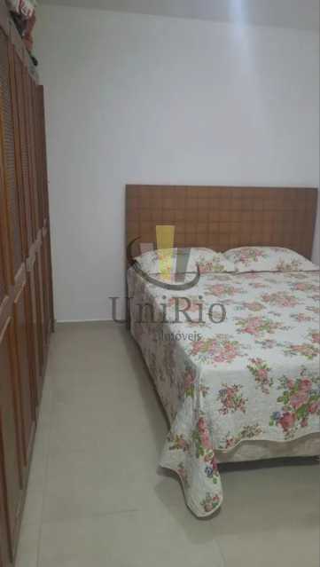 Conheça 1000509324 do imóvel - Apartamento 2 quartos à venda Campo Grande, Rio de Janeiro - R$ 170.000 - FRAP22362 - 6 1000509324 - 6