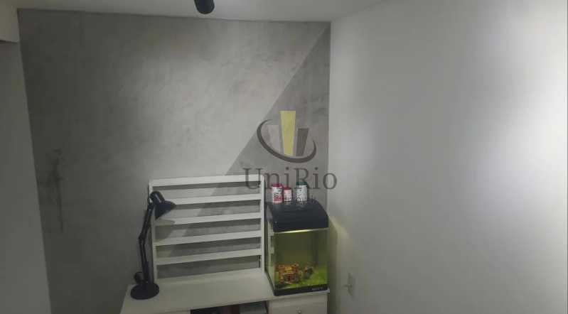 Conheça 1000509328 do imóvel - Apartamento 2 quartos à venda Campo Grande, Rio de Janeiro - R$ 170.000 - FRAP22362 - 9 1000509328 - 9