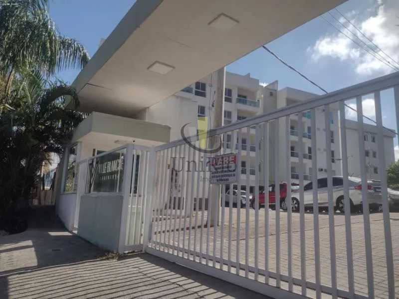 Conheça 26e3aa37-9a4f-4be8-9930-1274c2 do imóvel - Apartamento 2 quartos à venda Bangu, Rio de Janeiro - R$ 300.000 - BGAP20601 - 1 26e3aa37-9a4f-4be8-9930-1274c2 - 1