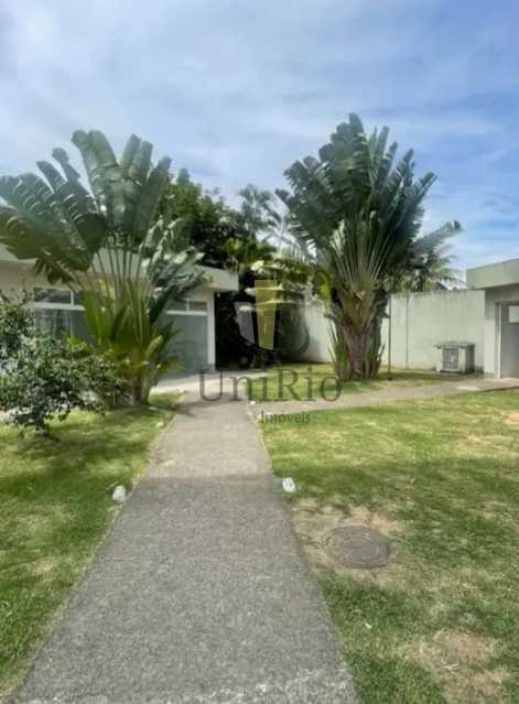 Conheça c94b71bc-2d66-4784-a2c1-ce6949 do imóvel - Apartamento 2 quartos à venda Bangu, Rio de Janeiro - R$ 300.000 - BGAP20601 - 22 c94b71bc-2d66-4784-a2c1-ce6949 - 22