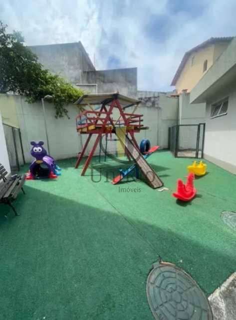 Conheça dff4fb74-f278-4e9c-a46e-23cb29 do imóvel - Apartamento 2 quartos à venda Bangu, Rio de Janeiro - R$ 300.000 - BGAP20601 - 21 dff4fb74-f278-4e9c-a46e-23cb29 - 21