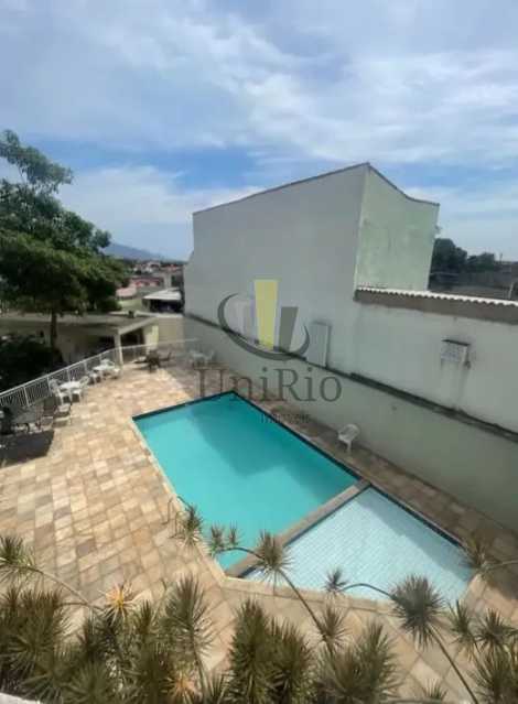 Conheça cf6805d0-f587-4520-9148-4789f9 do imóvel - Apartamento 2 quartos à venda Bangu, Rio de Janeiro - R$ 300.000 - BGAP20601 - 2 cf6805d0-f587-4520-9148-4789f9 - 2