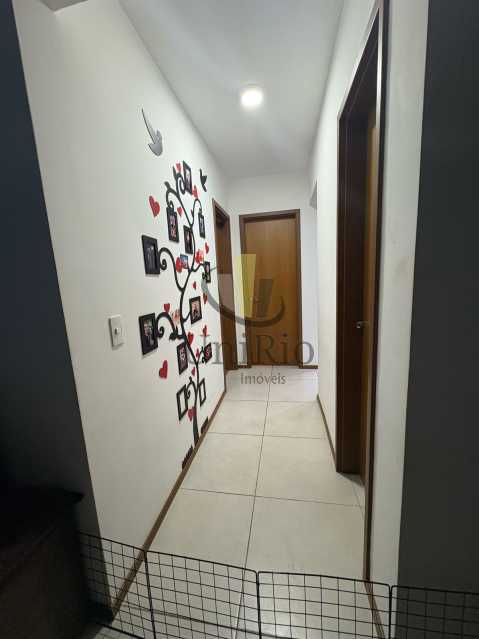 Conheça 86298ee3-1d9a-4a92-8417-95eb5b do imóvel - Apartamento 2 quartos à venda Bangu, Rio de Janeiro - R$ 300.000 - BGAP20601 - 5 86298ee3-1d9a-4a92-8417-95eb5b - 5