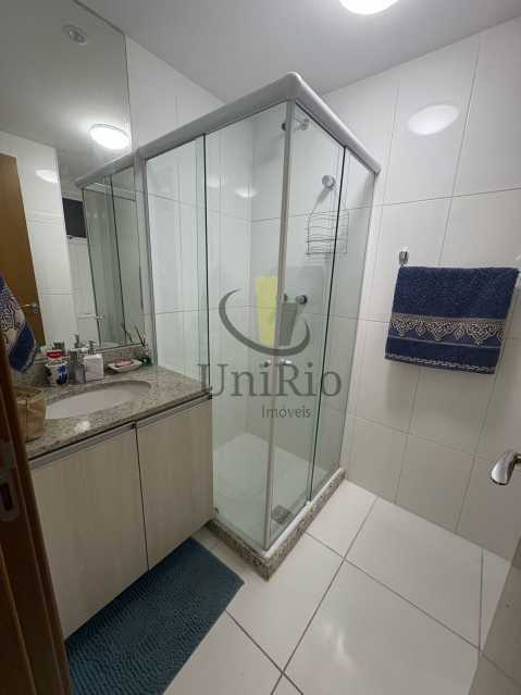 Conheça e37e19c5-b447-426a-935c-79041e do imóvel - Apartamento 2 quartos à venda Bangu, Rio de Janeiro - R$ 300.000 - BGAP20601 - 12 e37e19c5-b447-426a-935c-79041e - 12