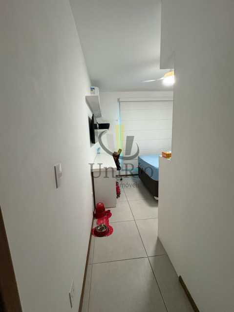 Conheça 9426eafe-f9ec-447a-ac7b-d5024b do imóvel - Apartamento 2 quartos à venda Bangu, Rio de Janeiro - R$ 300.000 - BGAP20601 - 11 9426eafe-f9ec-447a-ac7b-d5024b - 11