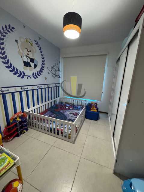 Conheça 9e96a1d6-90a1-4b45-8612-1465db do imóvel - Apartamento 2 quartos à venda Bangu, Rio de Janeiro - R$ 300.000 - BGAP20601 - 10 9e96a1d6-90a1-4b45-8612-1465db - 10