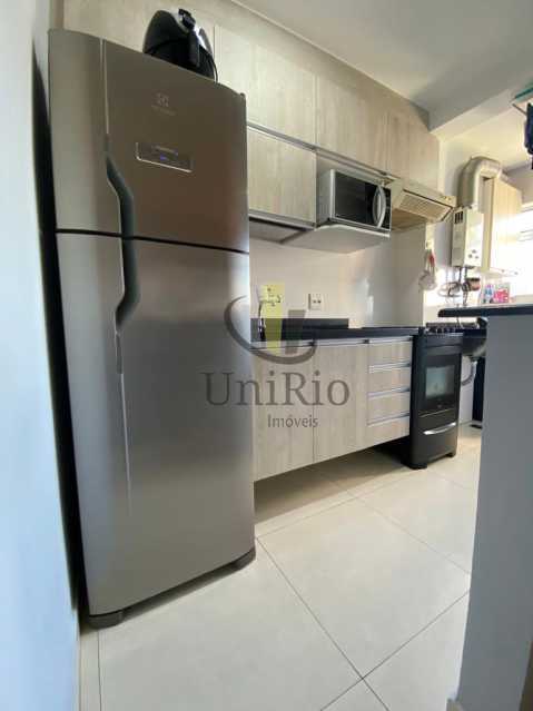 Conheça WhatsApp Image 2025-03-24 at 1 do imóvel - Apartamento 2 quartos à venda Taquara, Rio de Janeiro - R$ 215.000 - FRAP22360 - 8 WhatsApp Image 2025-03-24 at 1 - 8