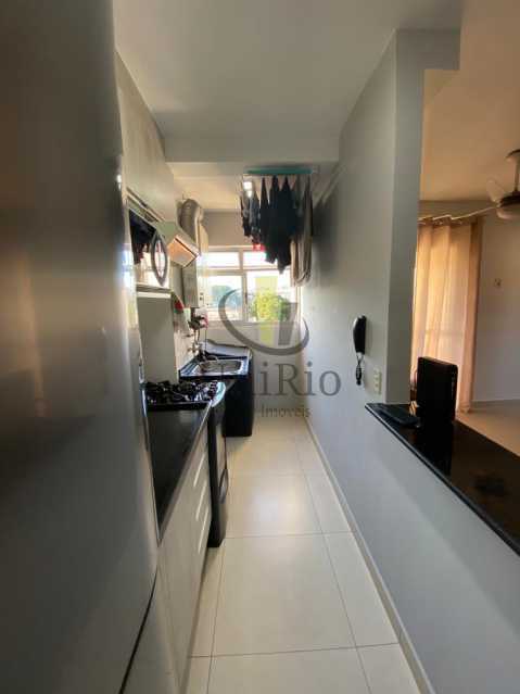 Conheça WhatsApp Image 2025-03-24 at 1 do imóvel - Apartamento 2 quartos à venda Taquara, Rio de Janeiro - R$ 215.000 - FRAP22360 - 7 WhatsApp Image 2025-03-24 at 1 - 7