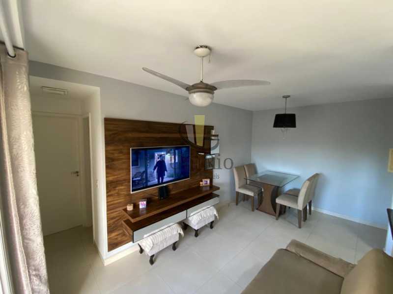 Conheça WhatsApp Image 2025-03-24 at 1 do imóvel - Apartamento 2 quartos à venda Taquara, Rio de Janeiro - R$ 215.000 - FRAP22360 - 1 WhatsApp Image 2025-03-24 at 1 - 1