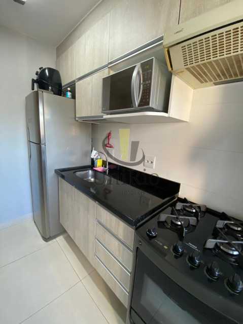 Conheça WhatsApp Image 2025-03-24 at 1 do imóvel - Apartamento 2 quartos à venda Taquara, Rio de Janeiro - R$ 215.000 - FRAP22360 - 9 WhatsApp Image 2025-03-24 at 1 - 9