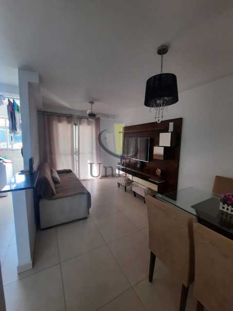 Conheça WhatsApp Image 2025-03-24 at 1 do imóvel - Apartamento 2 quartos à venda Taquara, Rio de Janeiro - R$ 215.000 - FRAP22360 - 3 WhatsApp Image 2025-03-24 at 1 - 3