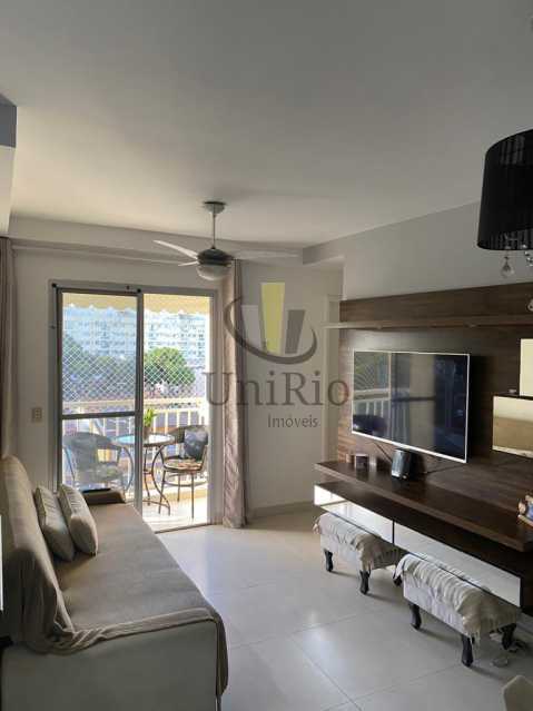 Conheça WhatsApp Image 2025-03-24 at 1 do imóvel - Apartamento 2 quartos à venda Taquara, Rio de Janeiro - R$ 215.000 - FRAP22360 - 2 WhatsApp Image 2025-03-24 at 1 - 2