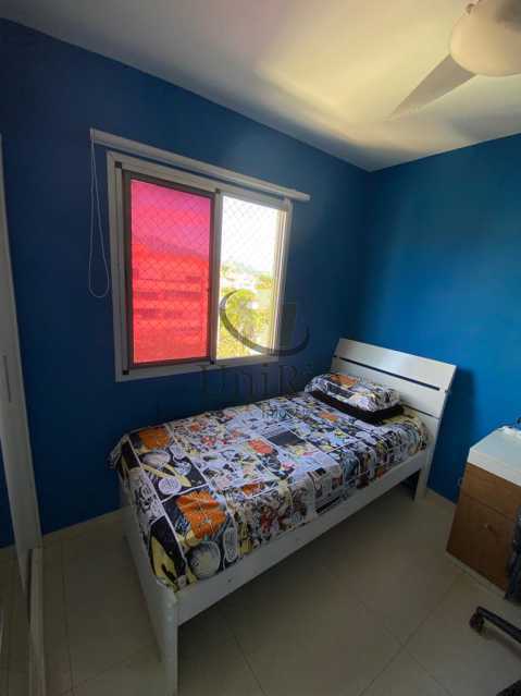 Conheça WhatsApp Image 2025-03-24 at 1 do imóvel - Apartamento 2 quartos à venda Taquara, Rio de Janeiro - R$ 215.000 - FRAP22360 - 11 WhatsApp Image 2025-03-24 at 1 - 11