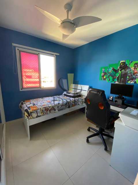 Conheça WhatsApp Image 2025-03-24 at 1 do imóvel - Apartamento 2 quartos à venda Taquara, Rio de Janeiro - R$ 215.000 - FRAP22360 - 12 WhatsApp Image 2025-03-24 at 1 - 12