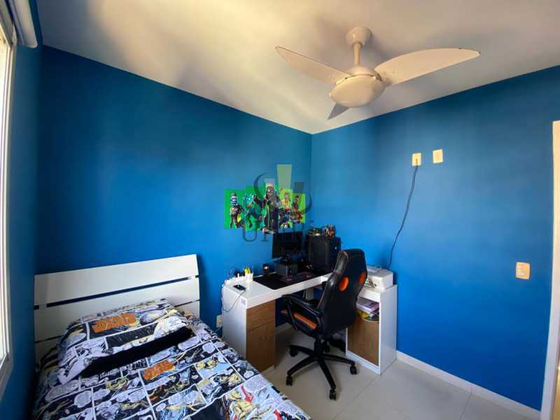 Conheça WhatsApp Image 2025-03-24 at 1 do imóvel - Apartamento 2 quartos à venda Taquara, Rio de Janeiro - R$ 215.000 - FRAP22360 - 13 WhatsApp Image 2025-03-24 at 1 - 13