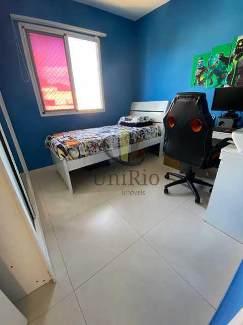 Conheça WhatsApp Image 2025-03-24 at 1 do imóvel - Apartamento 2 quartos à venda Taquara, Rio de Janeiro - R$ 215.000 - FRAP22360 - 14 WhatsApp Image 2025-03-24 at 1 - 14