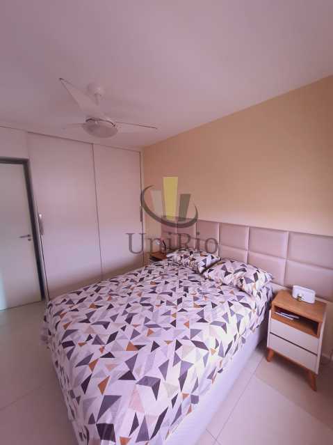 Conheça WhatsApp Image 2025-03-24 at 1 do imóvel - Apartamento 2 quartos à venda Taquara, Rio de Janeiro - R$ 215.000 - FRAP22360 - 15 WhatsApp Image 2025-03-24 at 1 - 15