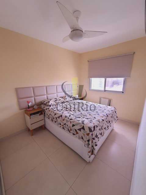Conheça WhatsApp Image 2025-03-24 at 1 do imóvel - Apartamento 2 quartos à venda Taquara, Rio de Janeiro - R$ 215.000 - FRAP22360 - 16 WhatsApp Image 2025-03-24 at 1 - 16