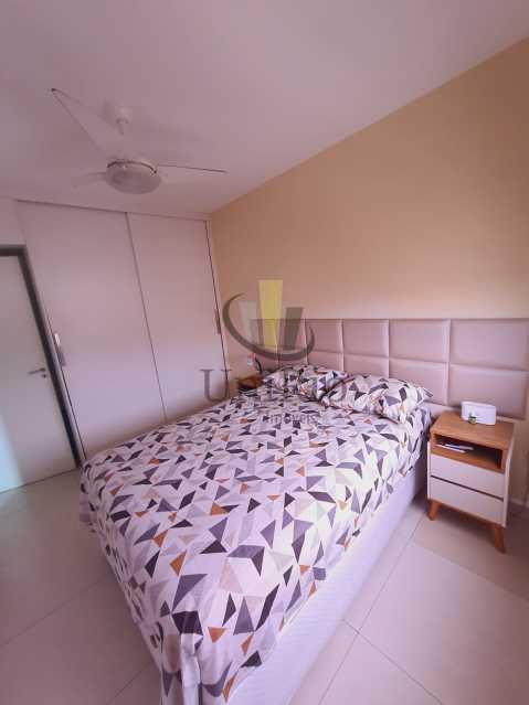 Conheça WhatsApp Image 2025-03-24 at 1 do imóvel - Apartamento 2 quartos à venda Taquara, Rio de Janeiro - R$ 215.000 - FRAP22360 - 17 WhatsApp Image 2025-03-24 at 1 - 17